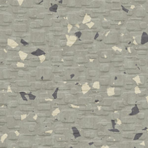 norament 926 grano carre 5306